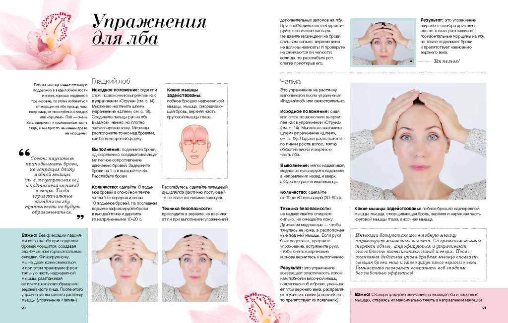 Капкан щуку Капкан щуку